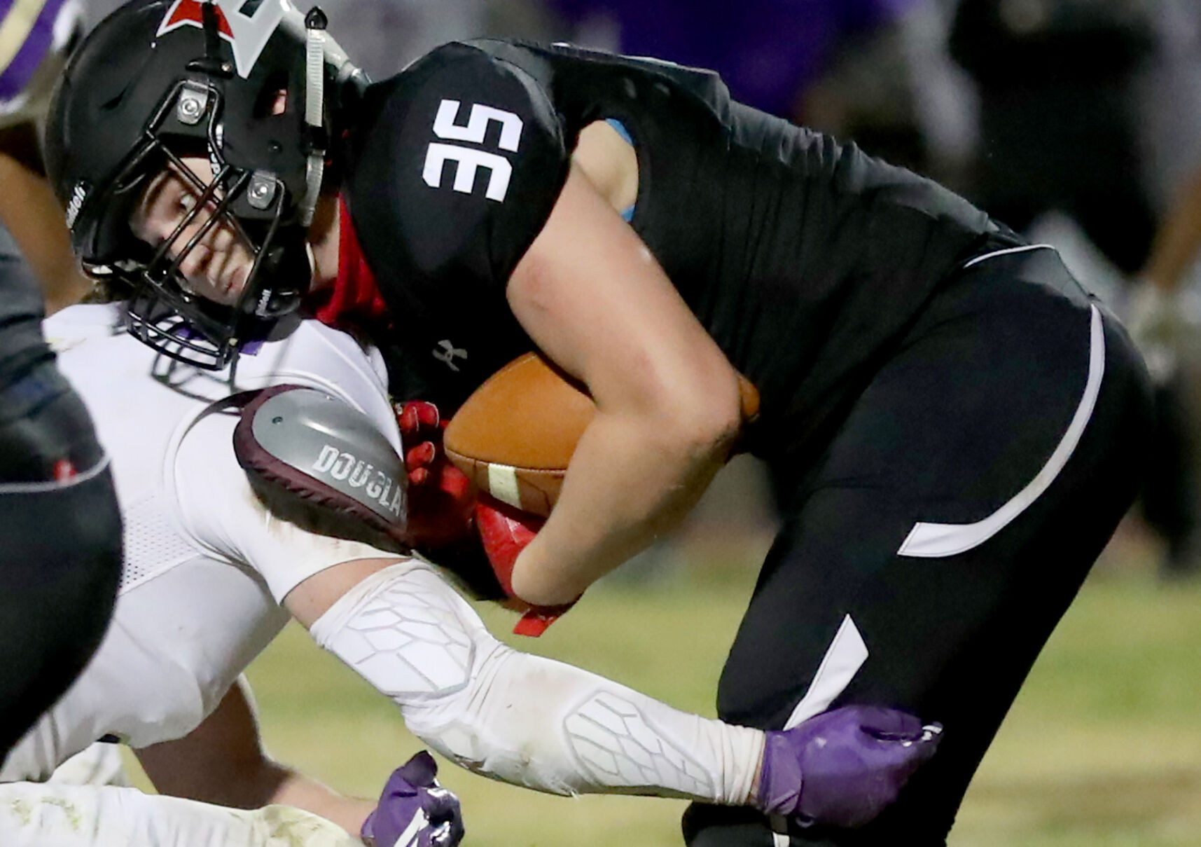 Empire vs Sabino